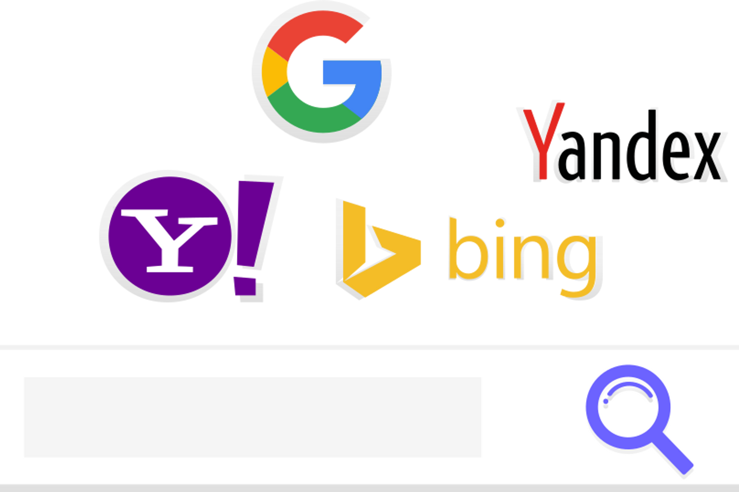 Поисковые системы лого. Search engine. Bing Поисковая система картинки. Best search engines. Поисковые системы америки